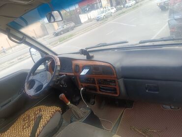 хундай жаз: Hyundai Porter: 2000 г., 2.5 л, Механика, Дизель, Пикап