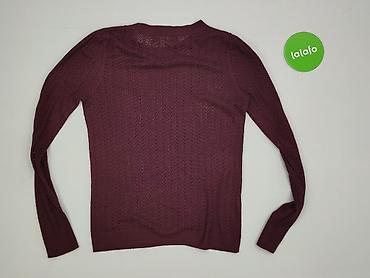 online second hand market: MNG, Sweter damski, rozmiar M — 3