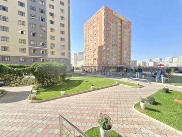 дом көк жар: 4 комнаты, 112 м², Элитка, 2 этаж, Евроремонт