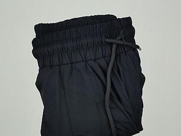Women's Clothing: Stradivarius, Shorts for women, size XS at lalafo.pl — 6 Women's Clothing: Stradivarius, Shorts for women, size XS — 6