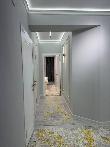 ΠΡΠΎΠ΄Π°ΠΆΠ° ΠΊΠ²Π°ΡΡΠΈΡ: 2 ΠΊΠΎΠΌΠ½Π°ΡΡ, 68 ΠΌΒ², ΠΠ»ΠΈΡΠΊΠ°, 10 ΡΡΠ°ΠΆ at lalafo.kg β 2 ΠΡΠΎΠ΄Π°ΠΆΠ° ΠΊΠ²Π°ΡΡΠΈΡ: 2 ΠΊΠΎΠΌΠ½Π°ΡΡ, 68 ΠΌΒ², ΠΠ»ΠΈΡΠΊΠ°, 10 ΡΡΠ°ΠΆ β 2