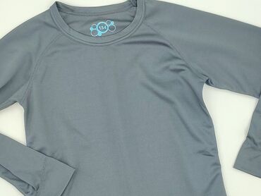 Blouse, 14 years, 158-164 cm, condition - Very good