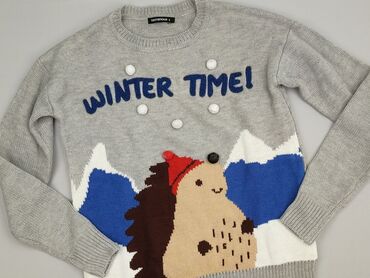 Terranova, Светр жіночий, розмір S