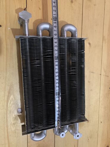 Kombilər: Immergas 28lik ana esenjor boylerli Wolf kombi ana- bala esenjor -da lalafo.az — 4 Kombilər: Immergas 28lik ana esenjor boylerli Wolf kombi ana- bala esenjor — 4