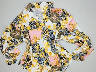 kobiety marvel: Koszula damska, rozmiar 4XL — 1