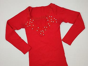 shein logowanie: Bluzka damska, rozmiar S — 1