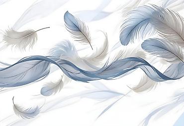 Панно: Панно и постеры с 3D‑эффектом для стен Описание: - Коллекция — 2