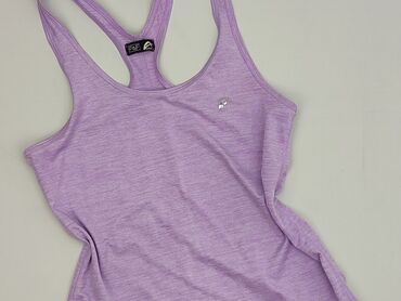 F&F, Women`s top, size S (EU 36)