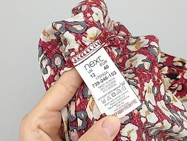 Koszule: Koszula damska, rozmiar M — 7