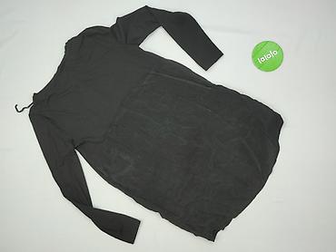 topy celine: Cos, Sukienka damska, rozmiar XS — 3