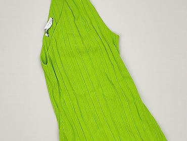 basic top zara: Zara, Sukienka damska, rozmiar S — 1