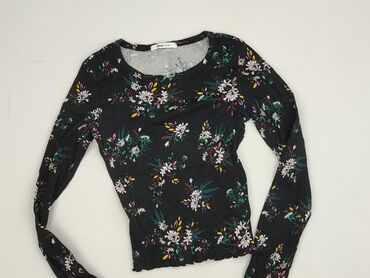 Women's blouse, Gina Tricot, size S (EU 36)