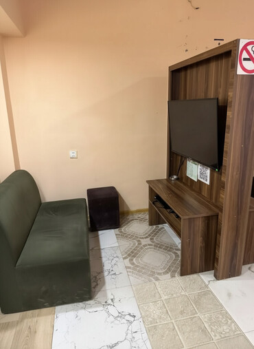 Hazır biznes: Bu qiymətə belə klub yoxdur. Tam hazır vəziyətdə,aparıb quraşdırıb pul — 1