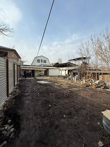 Продажа коттеджей и домов: 🏢🏘 Продается жилой дом с пассивным доходом Район: Маевка Площадь — 17