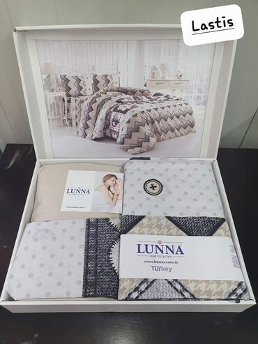 Posteljina: Novi dezeni 🥰LUNNA POSTELJINE🥰 CENA: 3100 din Pamuk ranfrons — 25