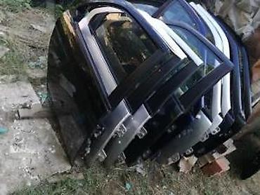 alfa 147 osiguraci: Alfa Romeo DELOVI. Polovni orginalni delovi za alfu romeo 147-156 — 8