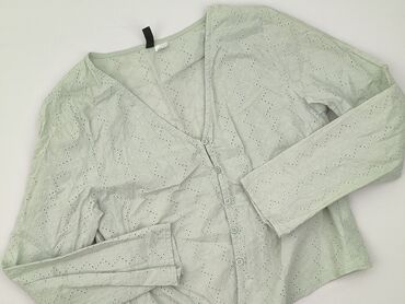 h m sukienki 46: H&M Divided, Women's blouse, size S