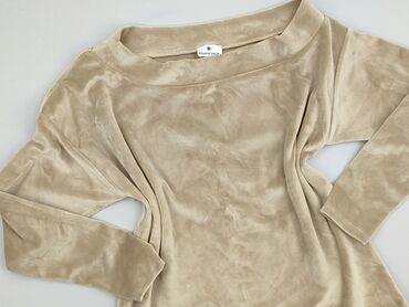 Women's blouse, Balenciaga, size L (EU 40)