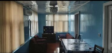 Həyət evləri və villaların satışı: 3 otaqlı, 65 kv. m, Kredit yoxdur, Orta təmir -da lalafo.az — 10 Həyət evləri və villaların satışı: 3 otaqlı, 65 kv. m, Kredit yoxdur, Orta təmir — 10