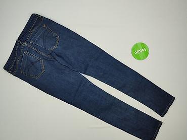 28: Used Jeans, Jeansy damskie, rozmiar M — 3