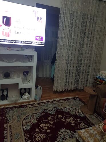 Həyət evləri və villaların satışı: 3 otaqlı, 110 kv. m, Kredit yoxdur, Yeni təmirli — 4