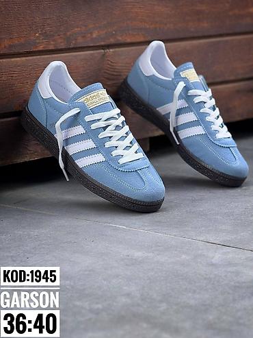 Patike: Nove patike od 36 do 40 za samo 4500 din — 4