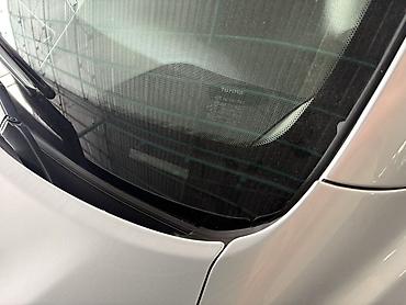 резина камри: Toyota Camry: 2010 г., 2.5 л, Автомат, Бензин, Седан — 10