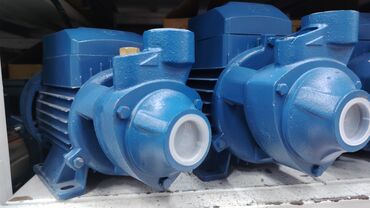 Şpatellər: Şpatel Ödənişli çatdırılma — 11