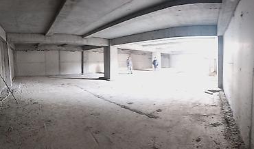 Ремонт под ключ: Современный интерьер квартир: ремонт под ключ - Стиль — 10