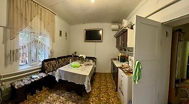 50 000: 🏡 продаётся 5-комнатный дом — готовое жильё и выгодная инвестиция!* — 6
