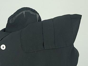 do pracy: H&M, Koszula damska, rozmiar S — 6