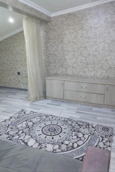 baki hovsan kiraye evler: Tam seraitli — 5