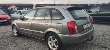 Mercedes-Benz: Mercedes-Benz E-Class: 1999 г., 3.2 л, Автомат, Бензин, Седан — 15