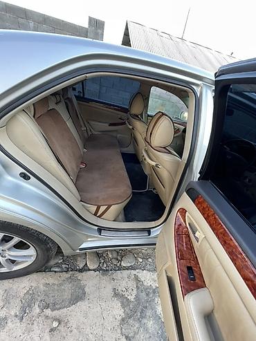 кпп тойота: Toyota Crown: 2004 г., 0.3 л, Автомат, Бензин, Седан — 5