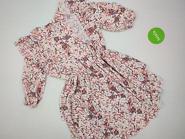 valentino: Sukienka damska, rozmiar S — 3
