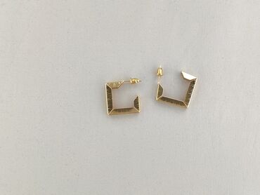 Earrings, Female, condition - Perfect