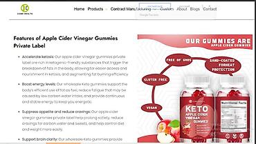 Средства для похудения: США для Похудения Эффективные средства Сжигатели жира средство для — 24