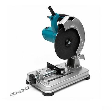 Bucaqlı mişar (uqlarez/elektrikli) 9inch/185 Model: LW1201 Bütün
