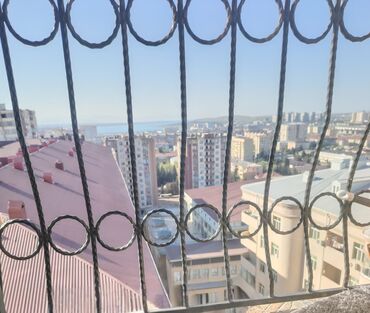 Otaqların satışı: Satılır: Müasir mənzil interyeri üçün hazır komplekt Bina Xırdalan — 9