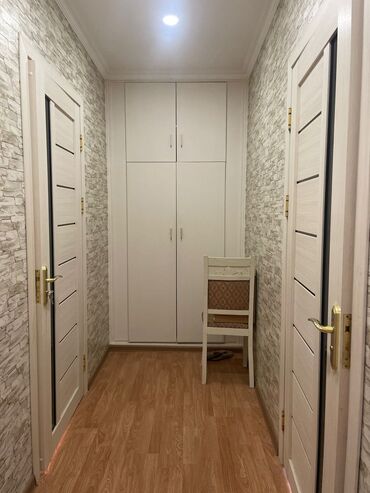 Uzunmüddətli kirayə mənzillər: Uzunmüddətli kirayə mənzillər -da lalafo.az — 9 Uzunmüddətli kirayə mənzillər: Uzunmüddətli kirayə mənzillər — 9