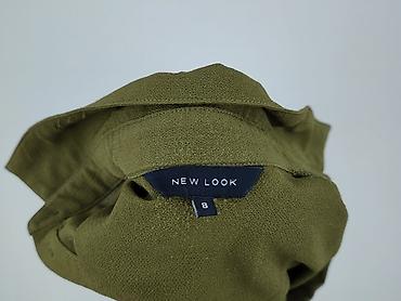 new look kind: New Look, Koszula damska, rozmiar S — 4