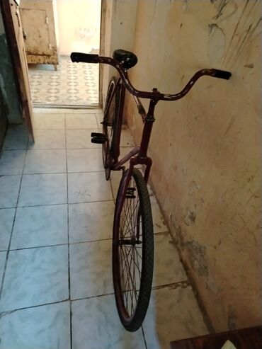 купить электровелосипед в баку: 28lik Velosped Satılır!
 QİYMƏT 60m