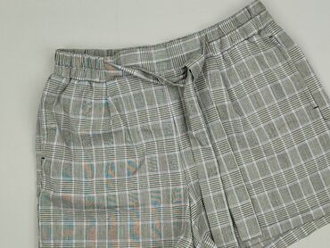 spodnie hello kitty s: Shorts for women, size S