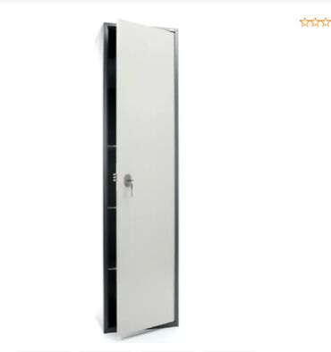 металлические шкафы для документов в бишкеке: Шкаф AIKO SL-185 г.Жалал-Абад! предназначены для хранения документов
