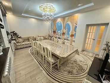 Продажа домов: Дом, 130 м², 5 комнат, Агентство недвижимости — 14