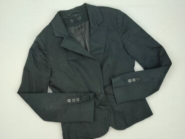 H&M, Піджак жіночий, розмір S