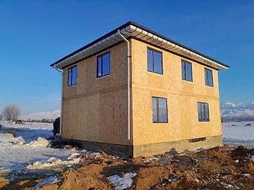 Откосы для окон: Пластиковые окна пластиковые окна пластиковые окна пластиковые окна — 5