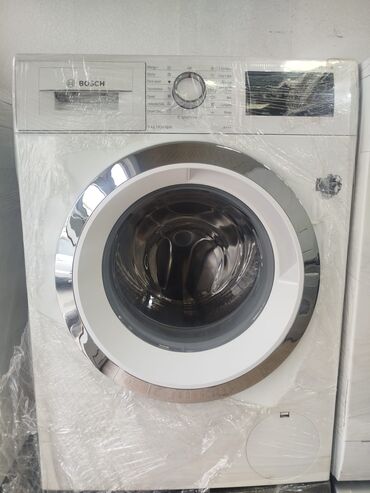 baku electronics paltaryuyan qiymetleri: Bosch paltaryuyan satlir. 590 manat. 3.4ay istifadə