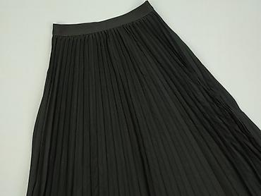 spódniczka basic: Spódnica damska, rozmiar S — 1