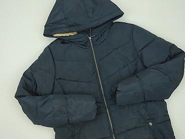 massimo dutti ramoneska: Kurtka zimowa damska, rozmiar L — 1